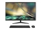 Acer Aspire C27-1700 All in One Intel i5-1235U CPU 8GB RAM 1TB SSD 27"