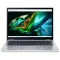 Acer Aspire Go 15 AG15-31P Intel Core i3-N305 8Gb RAM 512GB SSD 15.6" FHD Win11