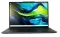Acer Aspire Lite  AL16-51P Intel i5-1235U CPU 16Gb RAM 512GB SSD  16&quot; WUXGA