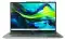 Acer Aspire Lite  AL16-52P Intel i7-1355U CPU 16Gb RAM 512GB SSD  16&quot; WUXGA IPS