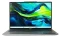Acer Aspire Lite  AL16-52P Intel i3-1305U CPU 16Gb RAM 512GB SSD  16" WUXGA IPS