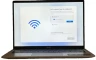 Acer Aspire Lite 14 AL14-32P Intel N150 CPU 4Gb RAM 128GB SSD 14" 1920x1200