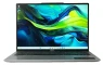 Acer Aspire Lite  AL16-52P Intel i3-1305U CPU 16Gb RAM 512GB SSD  16" WUXGA IPS