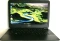 Acer Aspire S5-391 13.3&quot; Intel i7-3517u CPU 4GB RAM 128Gb SSD Win10