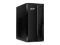 Acer Aspire TC-1780 Intel i5-13400 16Gb RAM 512GB SSD DVD/RW 2GB GTX1050 WiFi