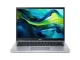 Acer Aspre Go Intel AG14-31P  N100 QuadCore 4Gb RAM 128GB SSD 14" WUXGA