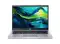 Acer Aspre Go Intel AG14-31P  N100 QuadCore 8Gb RAM 128GB SSD 14&quot; WUXGA