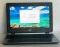 Acer Chromebook 11 C730E-C5GG Intel N2940 Quad Core 2Gb RAM 16Gb SSD 11.6&quot; IPS
