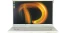 Acer ConceptD CN316-73G Intel Core i5-11400H 16Gb RAM 512GB SSD 4Gb GTX1650 16&quot;