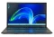 Acer Extensa 15 EX215-54 Intel Core i5-1135G7  8Gb RAM 256GB SSD 15.6&quot; Win11 Pro