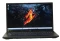 Acer Nitro 5 ANV15-41 AMD Ryzen 5 6600H 16Gb RAM 512GB 4Gb RTX2050 15.6" 165Hz