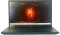 Acer Nitro 5  ANV15-51 Intel i5-13420h 16Gb RAM 512GB SSD 6Gb RTX4050 15.6 144Hz