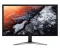 28&quot; Acer Nitro KG1 4K gaming monitor KG281K 3840x2160 1ms Adaptive Sync HDR