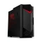 Acer Nitro N50-656 Gaming PC Intel i7-14700F 16Gb RAM 1TB SSD 6GB GTX 3050 WiFi