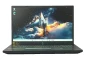 Acer Nitro V ANV15-42 AMD Ryzen 7 7445HS 16Gb RAM 1TB 6Gb RTX4050 15.6" 165Hz