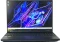 Acer Predator  PH16-72 Intel i7-14700HX 32Gb RAM 1TB SSD 8Gb RTX4070 16&quot; WQXGA