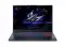 Acer Predator  PHN16s-71 Intel Ultra 9 32Gb RAM 1TB SSD 12Gb RTX5070Ti 16&quot; OLED