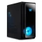 Acer Predator PO3-650 Intel i7-13700F 16Gb RAM 512GB SSD 2TB HDD 8GB RTX 4060