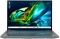 Acer Spin  A5SP14-51MTN Intel Core i5-1335U 8Gb RAM 512GB SSD 14&quot; WUXGA Touch