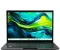 Acer Spin 14 ASP14-51MTN Intel Core 7 CPU 16Gb 512GB SSD 14&quot;  WUXGA Touch Stylus