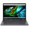 Acer Spin 14 ASP14-51MTN Intel Core 5 16Gb RAM 512GB SSD 14&quot;  WUXGA Touch Stylus