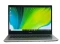 Acer Spin SP314-54N Intel i5-1035G1 8Gb RAM 256Gb SSD Full HD 13.5&quot; Touch Win10