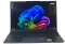Acer Swift AI Evo SF14-51 Intel Core Ultra 5 226V 16Gb 512GB 14&quot; OLED 8GB