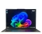 Acer Swift AI Evo SF16-51 Intel Core Ultra 7 258V 32Gb 1TB 16&quot; 2.8K OLED 16GB