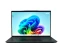 Acer Swift SF14-11T Snapdragon X Elite 16Gb RAM 512GB 14.5 WQXGA IPS 120Hz Touch