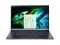 Acer Swift 14 SF14-71T Intel i7-13700H 16Gb 1TB 14&quot; IPS Touch 1920x1200