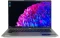 Acer Swift Go SFG14-73 Intel Core Ultra 5 16Gb RAM 512GB SSD 14&quot; 2.8K OLED WQXGA