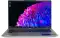 Acer Swift Go 14 AI  SFG14-73 Intel Core Ultra 5 16Gb RAM 1TB SSD 14&quot; 2.8K OLED