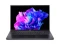 Acer Swift Go 16 SFG16-72 Intel Core Ultra 5 16Gb RAM 512GB SSD 16&quot; 3.2K OLED
