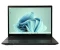 Acer TravelMate Spin TMP414RN-53 i7-1355U 32Gb RAM 512GB 4GB RTX2050 14&quot; Touch