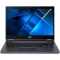 Acer TravelMate Spin TMP414RN-53 Intel i7-1365U 16Gb RAM 512GB 14&quot; Touch WUXGA