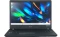 Acer TravelMate TMP214-53 Intel i7-1165G7 16Gb RAM 512GB 14&quot; FullHD IPS Win11pro