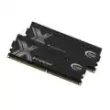 pc memory in stock