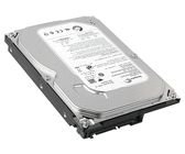 seagate hard drive