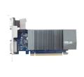 graphic card Asus Nvidia GeForce GT710