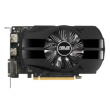 graphic card Asus Nvidia GeForce GTX 1050Ti