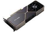 RTX308012GB video card