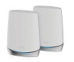 mesh WiFi routers